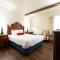 Fireside Inn and Suites Bangor