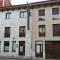 Hostal Pineda