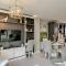 3 Bed in Kirkby Stephen oc-c29217