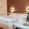 Hotel Casa56