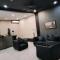JY7 Rooms 414