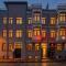 Aras Life Hotel