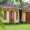 White House Hostels - Arusha