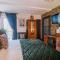 Ricky Road Guest House