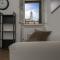 SopraSiena - Charming Top Floor & View