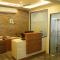 Sesha Residency