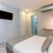 Hotel Boutique ADAZ