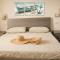 Castiglioncello Blue Nest Casa Vacanze