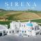 Sirena Resort