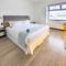Parque del Lago Boutique Hotel
