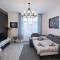 Apartament Fantazja