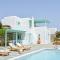 Aegean Queen Villas - Onar Hotels Collection