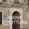 Antica Dimora