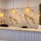Guest House Partenope