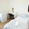Chambre 3