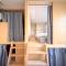 Fukuoka Tabiji Hostel 福岡旅路ゲストハウス