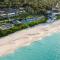 The Ocean Club, A Four Seasons Resort, Bahamas