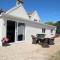 1 Bed in Gower oc-hh80