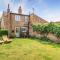 2 Bed in Heacham oc-2013