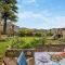 3 Bed in Ruthin oc-a29313