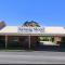 Kerang Motel