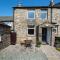 2 Bed in Gayle oc-ds912