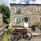 2 Bed in High Fremington oc-ds375