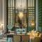 Grand Royal Riverside Hue, Fusion Collection