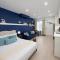 Cozy Private Suite near YVR Airport