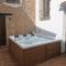 Cayetana Boutique & Jacuzzi Villa