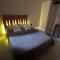 superbe appartement de 40m2 avec parking gratuit sur place