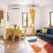 Linden House Flat