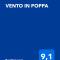 VENTO IN POPPA