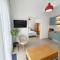 Orient studio 1 Komotini