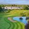 Mount Wolseley Hotel Spa & Golf Resort