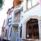 Samarkand Сity Guest House