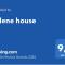 Selene house