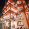 Nepal Paradise Home Pvt Ltd