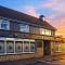 The Carisbrooke
