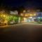 Hotelik Zielonka