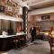 The Porter House Hotel Sydney - MGallery Collection