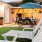 Near beach and Oporto