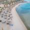 Blend Elphistone Resort Marsa Alam
