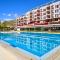 Balnea Experiences II - Apartamentos con Piscina Climatizada, Jacuzzi y Gimnasio