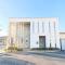 NEXUS HOTEL Ishinomaki Nakazato formerly known as -Penthouse Naksazato-