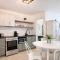 Little Gem - 2 Beds - AC - 5 min Downtown
