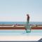 Este Elegant Suites & Villas - Adults Only