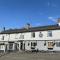 The Star Inn 1744