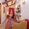 San Lio Suite:Close to S Marco square & wi-fi