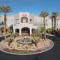 Hampton Inn & Suites Palm Desert